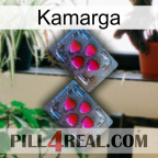 Kamarga 14